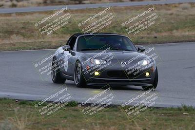 media/Feb-04-2024-Turn8 Trackdays (Sun) [[4c3aedac03]]/Intermediate 1/Session 1 (Turn 3)/
